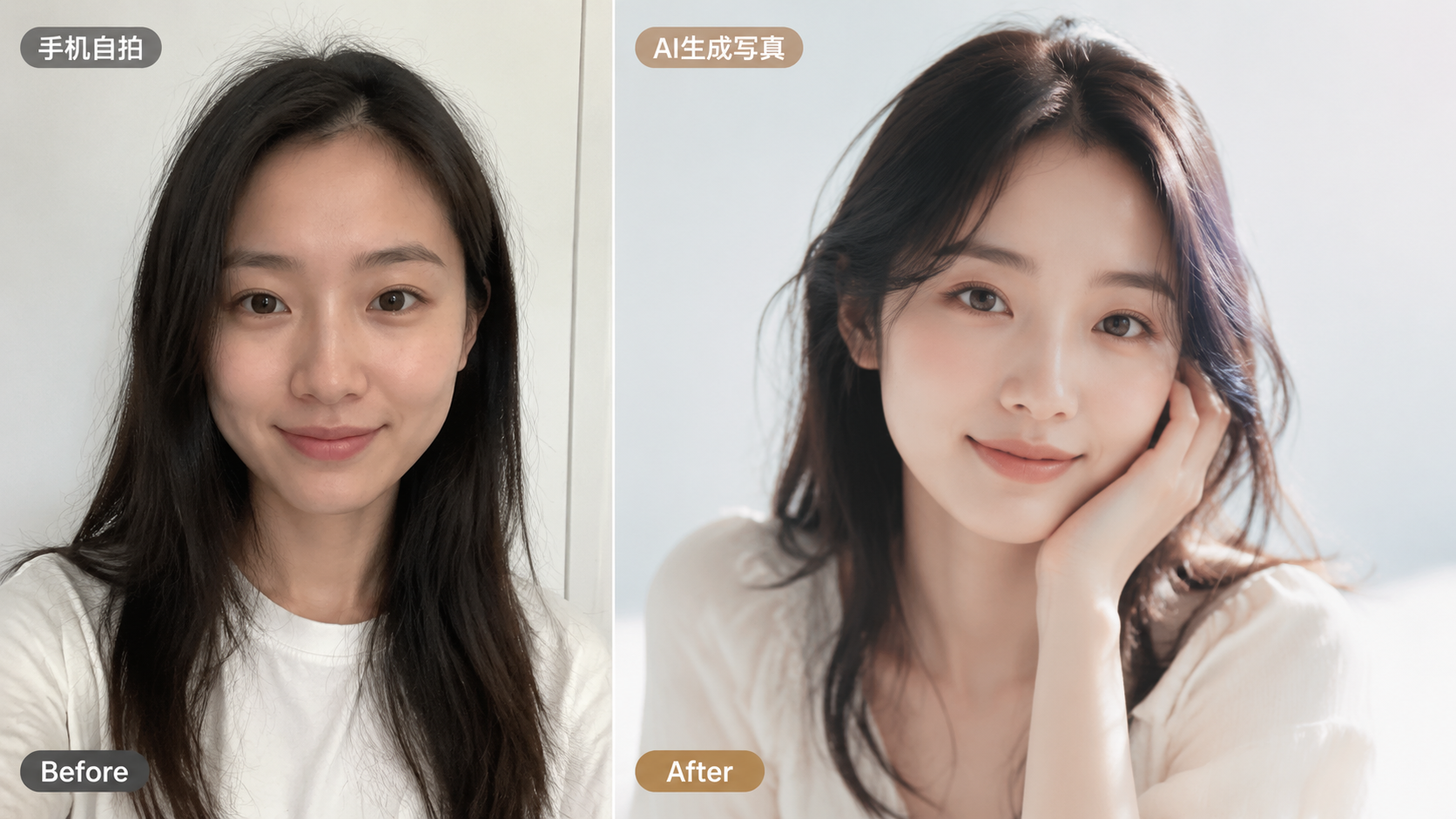 AI 配图 AI 配图