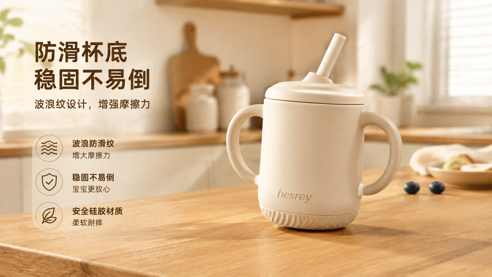AI 配图 AI 配图