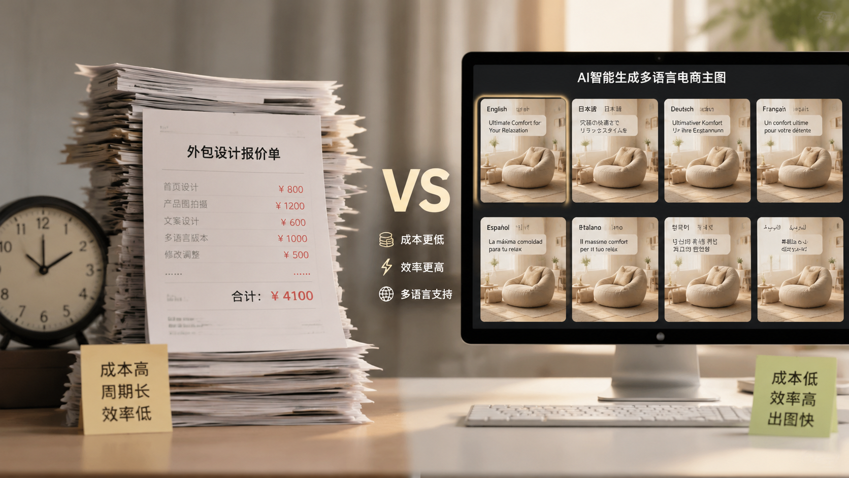 AI 配图 AI 配图