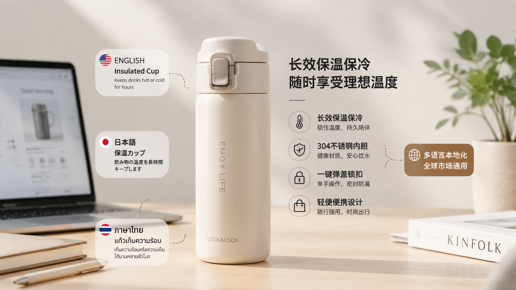 跨境电商图片翻译:我拿3张主图踩坑,AI当天出多语言版