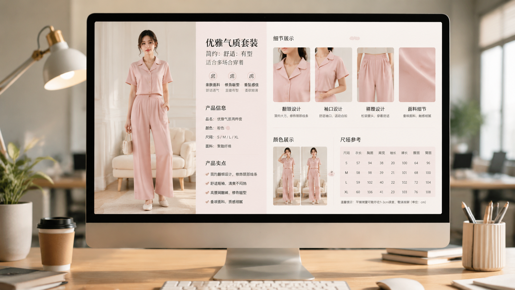 AI 配图 AI 配图