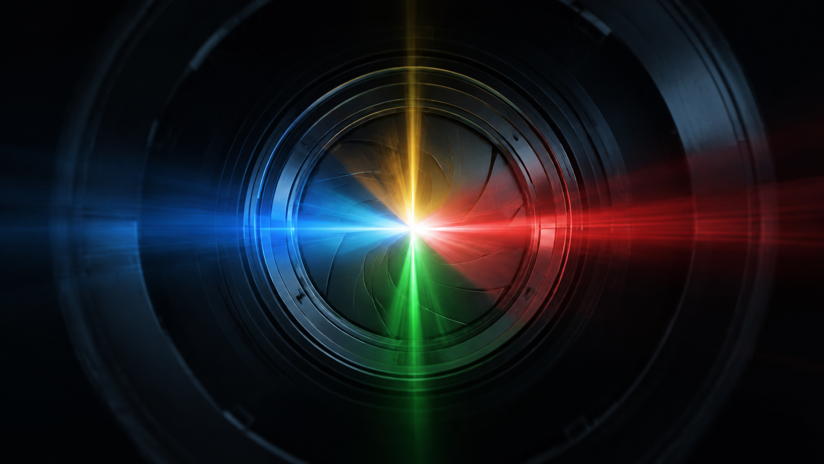 Imagen 4 — Google 企业级生图模型全家桶:Fast/Ultra 三档解析