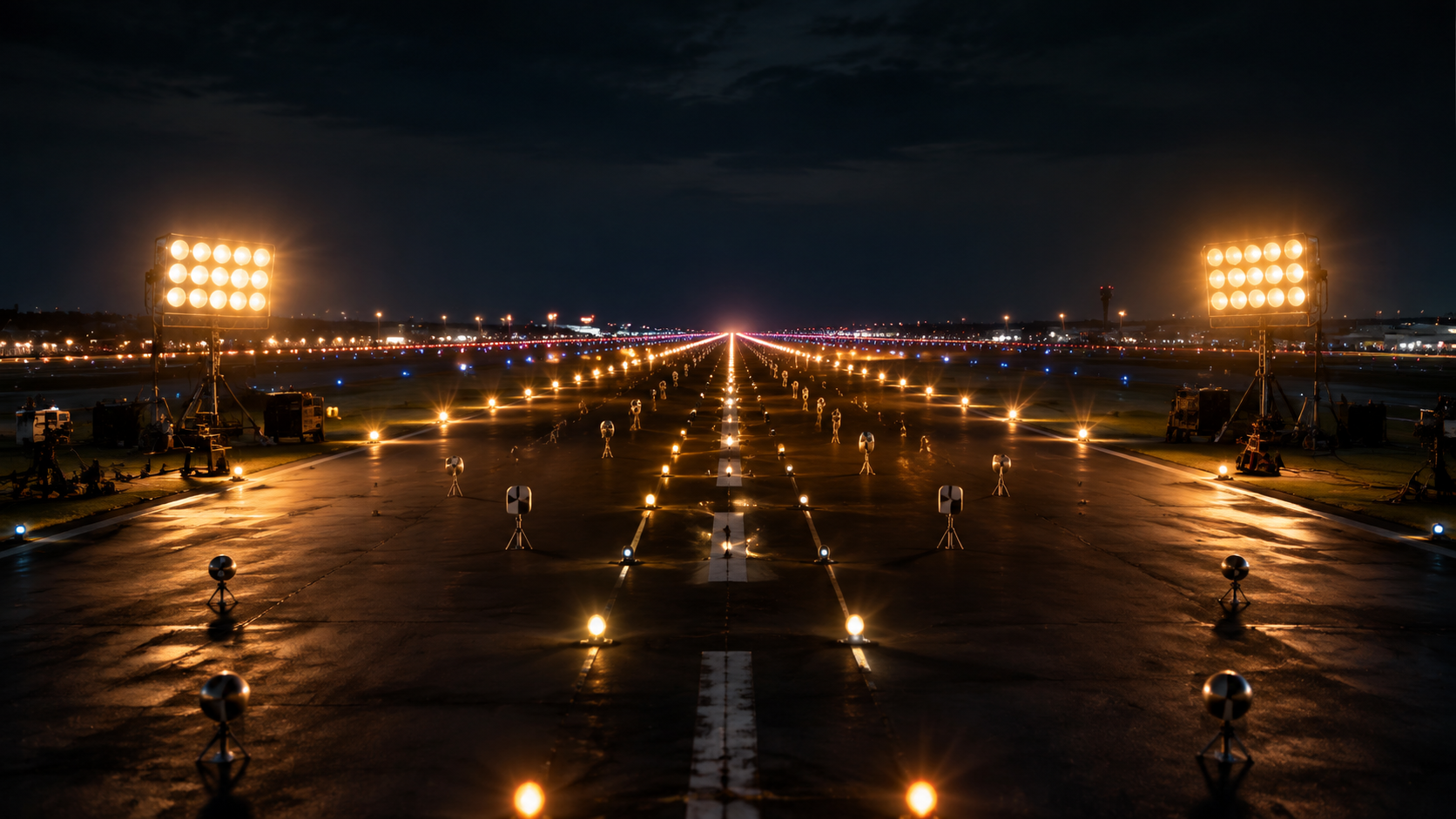 Runway Gen-4 — 影视级编辑工作流的 AI 视频生成模型