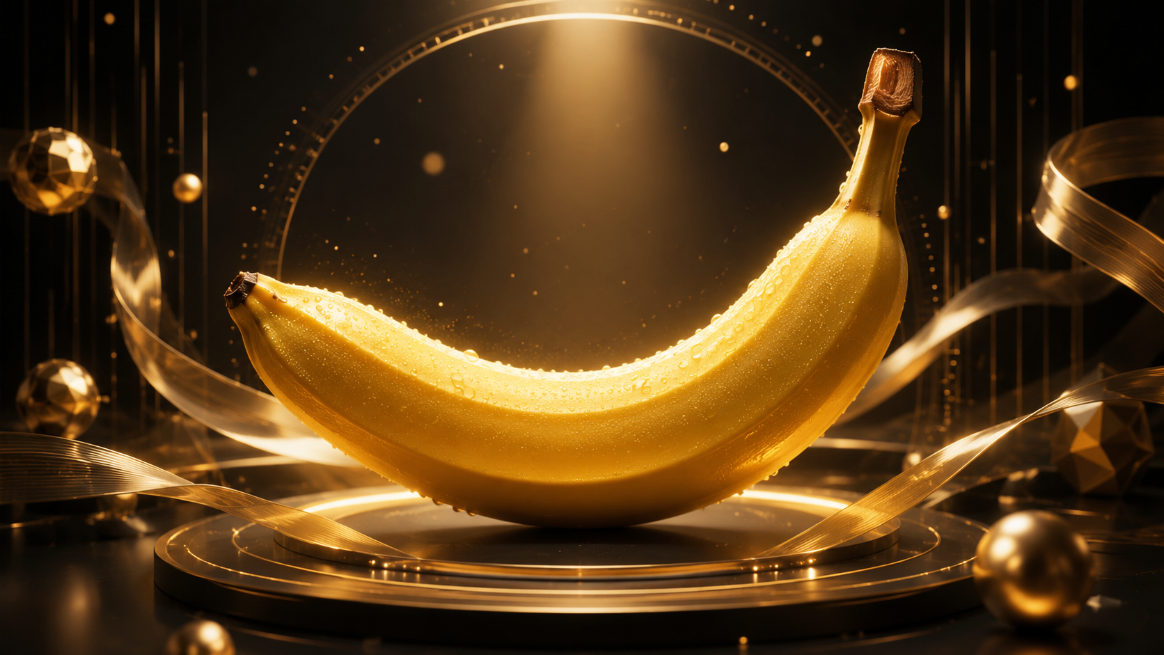 Banana2 — 艺无限平台核心生图模型:电商商品图与创意风格的性价比之选