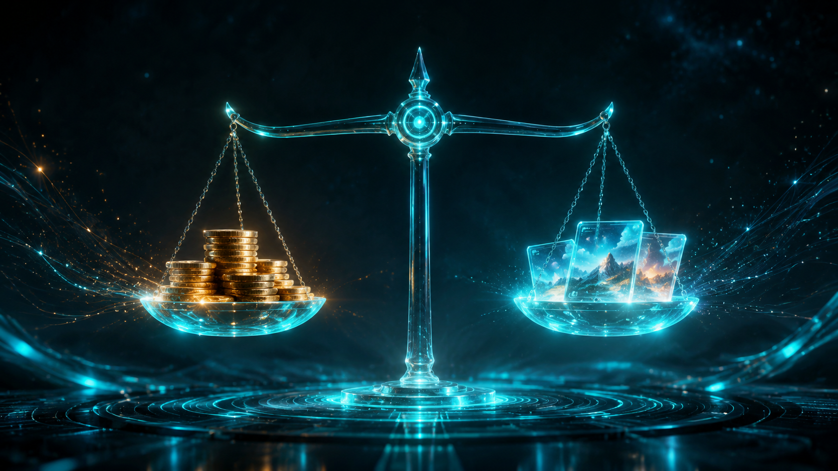 GPT Image 2 收费标准全解析:官方价格 vs 艺无限 0.5 元/张,怎么买最划算