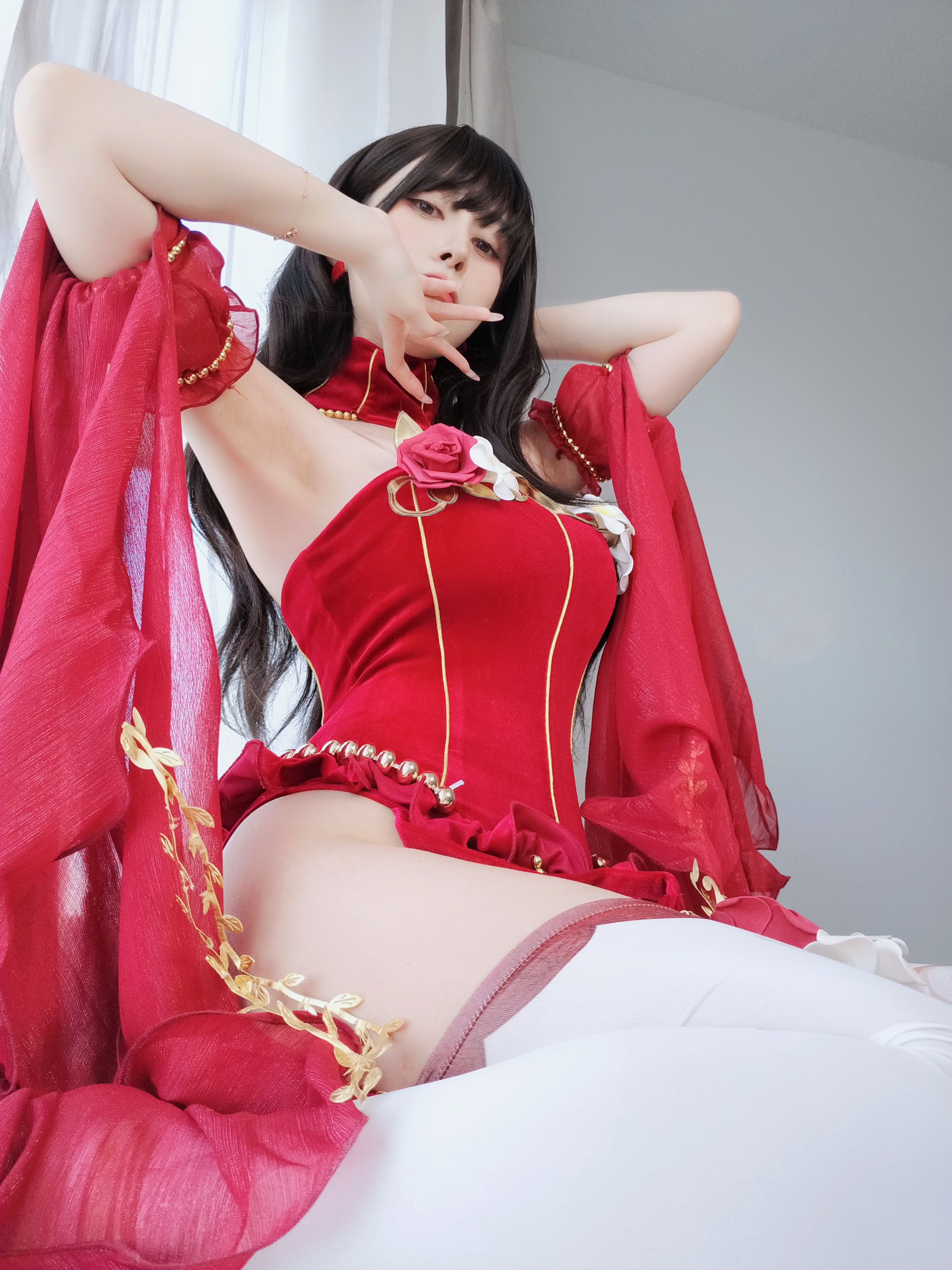 白银81·全部写真图集鉴赏-5