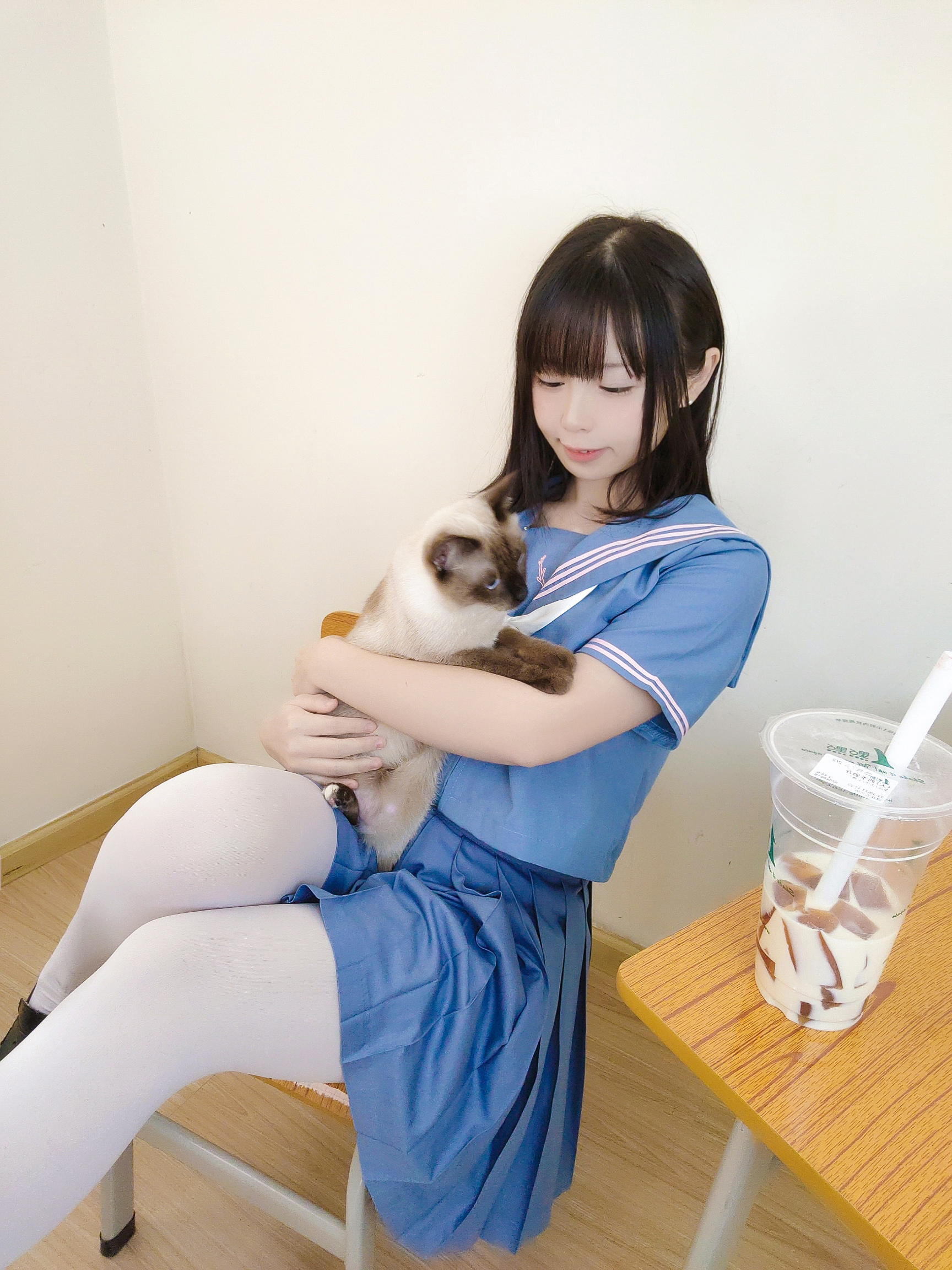 十万珍岐伏特图集鉴赏-6