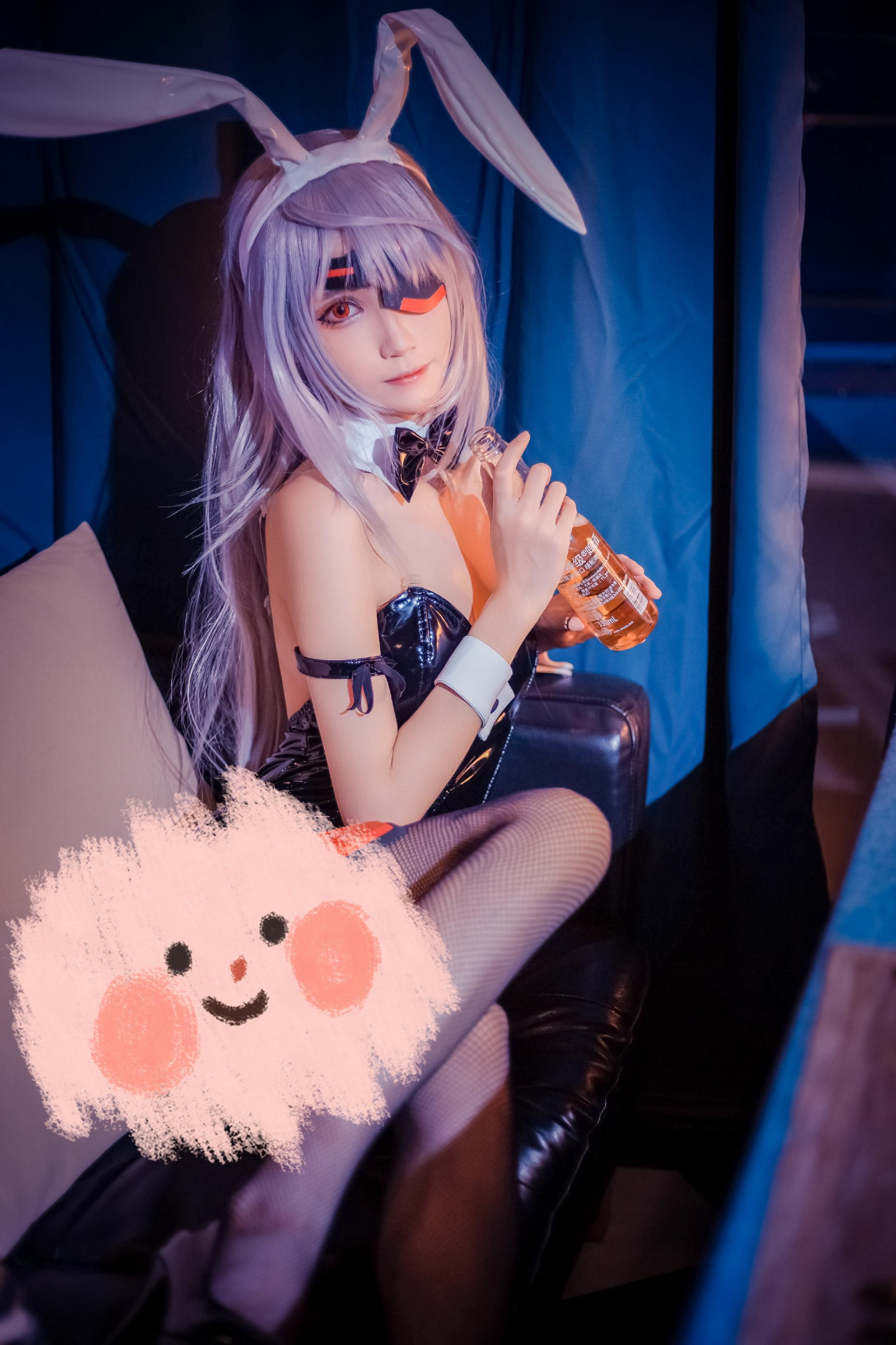 妖君白研/白研QAQ-3