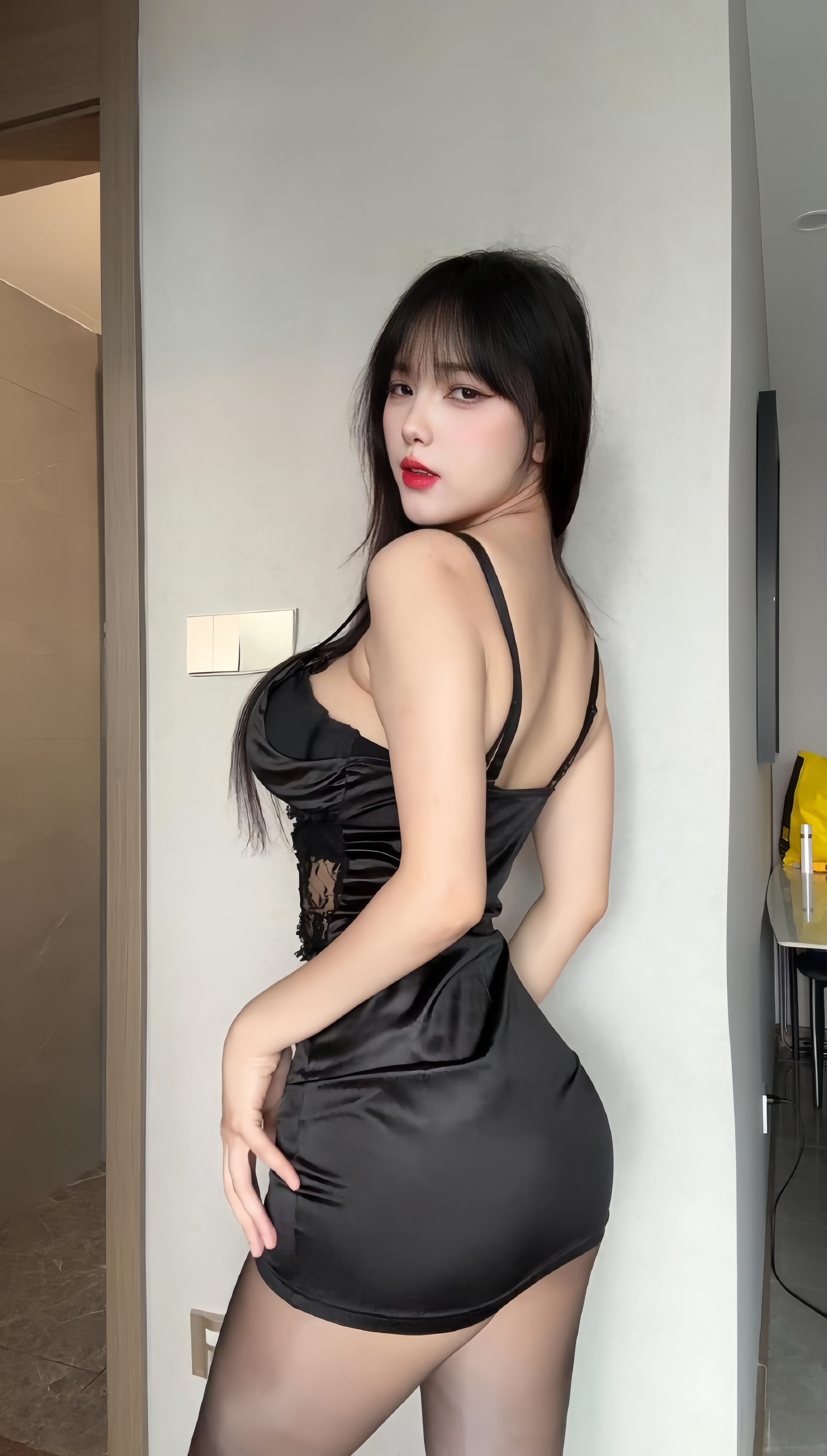 琳铛铛·cos写真图集鉴赏-2