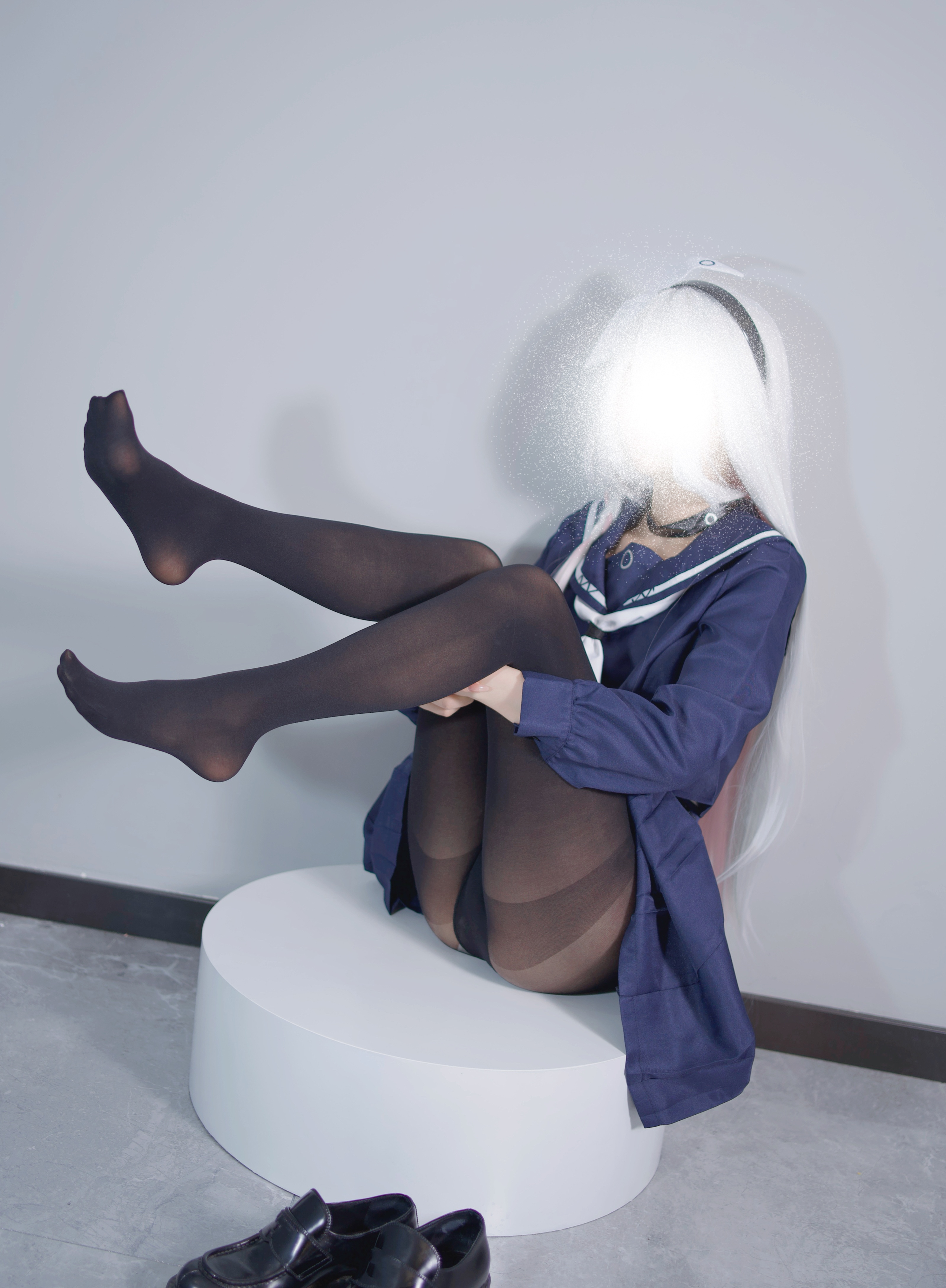 禅院熏·NO.052 普拉娜-2