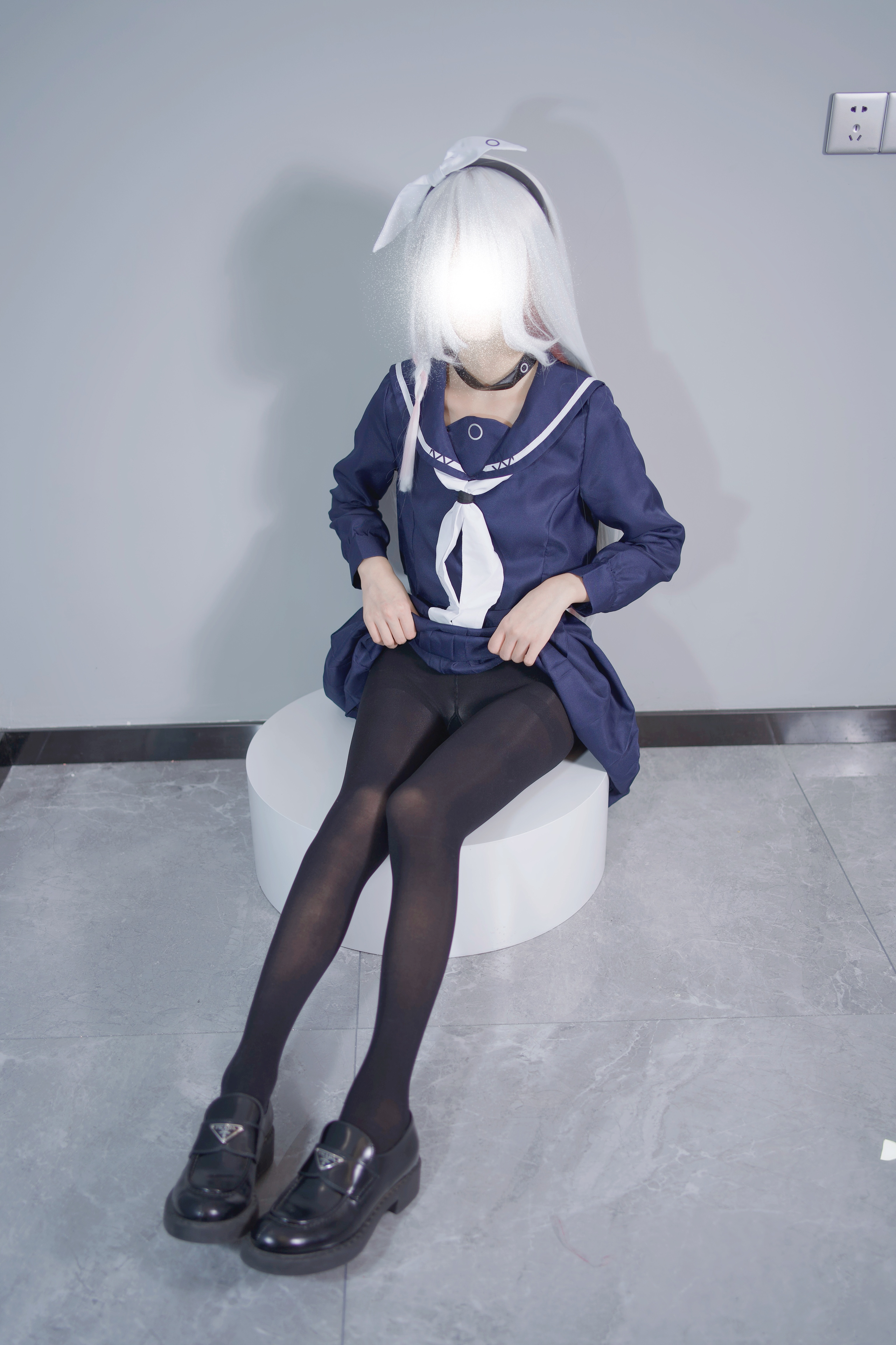 禅院熏·NO.052 普拉娜-1