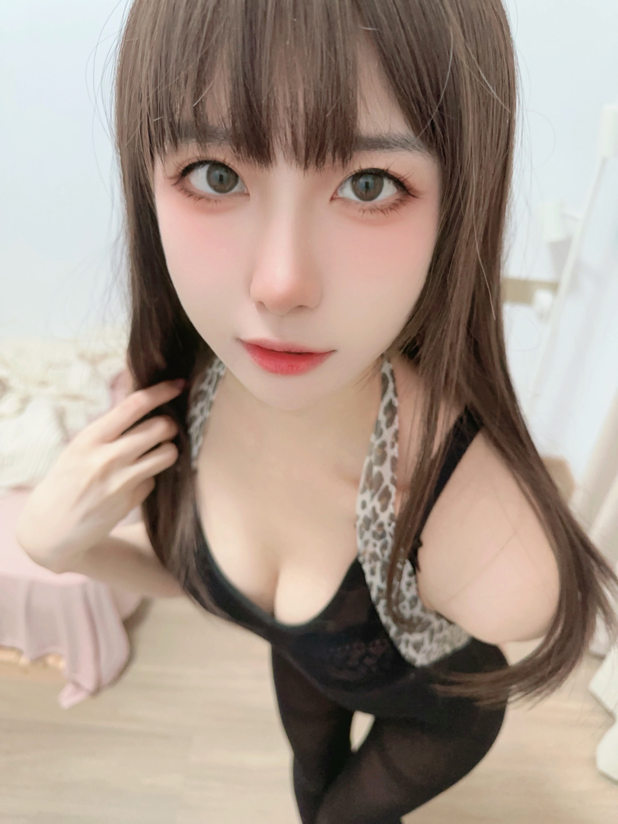 布丁大法写真图集鉴赏-1