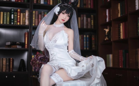 鬼畜瑶在不在w·cos图包合集(69套)