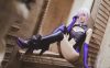 小野妹子w·cosplay写真欣赏（47套）