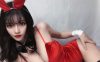 Kettoe·cosplay美图鉴赏（23套）