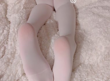 AT鲨·cos图集欣赏(88套)