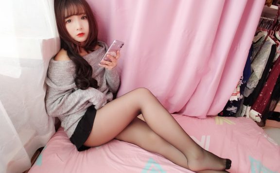 古川 kagura·定制 VOL.007 [40P-158MB]