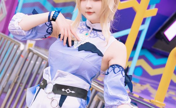 南宫zzz·NO.098 长隆水上乐园[13P-101M]