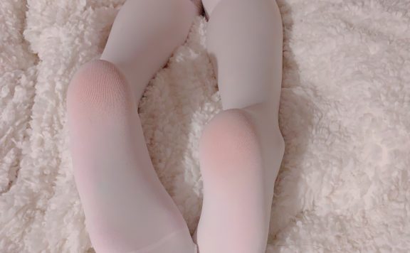 AT鲨·cos图集欣赏（88套）