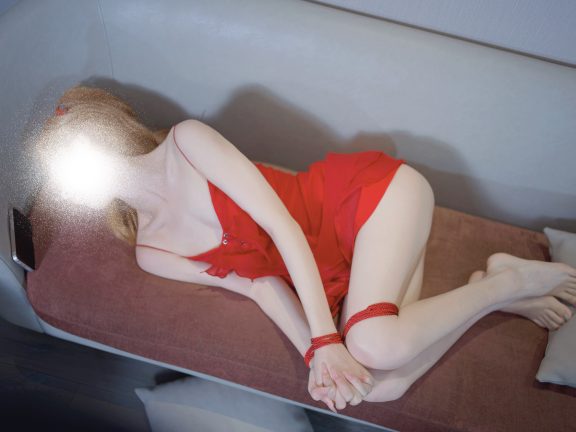 禅院熏·NO.053 明日香 [26P-281MB]