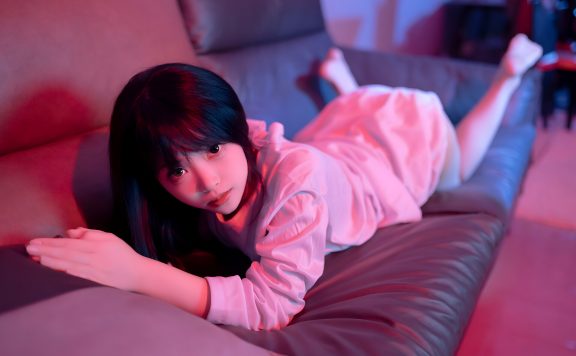 Bangni邦尼·cosplay图集欣赏（61套连载中）