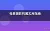 夜景摄影构图实用指南